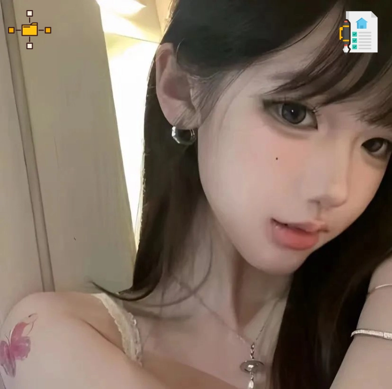 头像